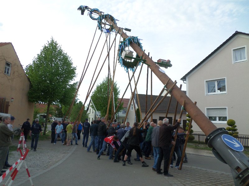 Maibaum_2018 (69)